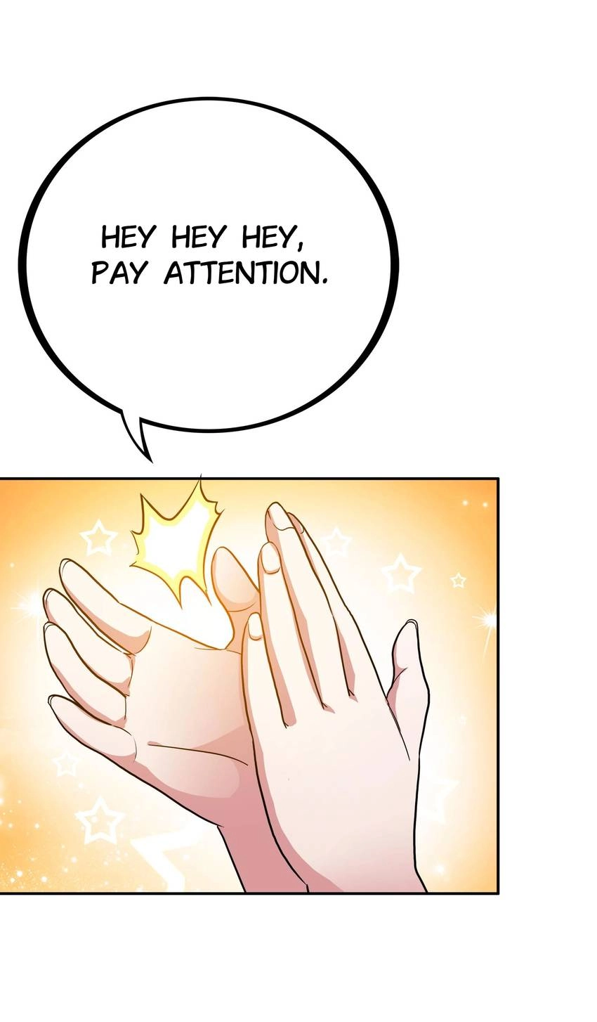 Read Pandora chapter 33 image 11 on Lezhin