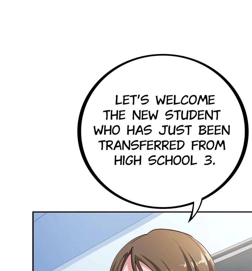 Read Pandora chapter 33 image 12 on Lezhin
