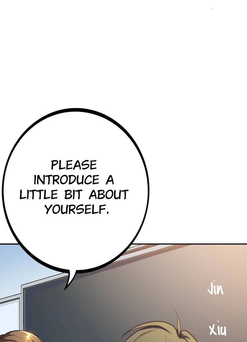 Read Pandora chapter 33 image 15 on Lezhin