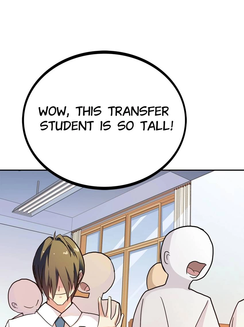 Read Pandora chapter 33 image 17 on Lezhin
