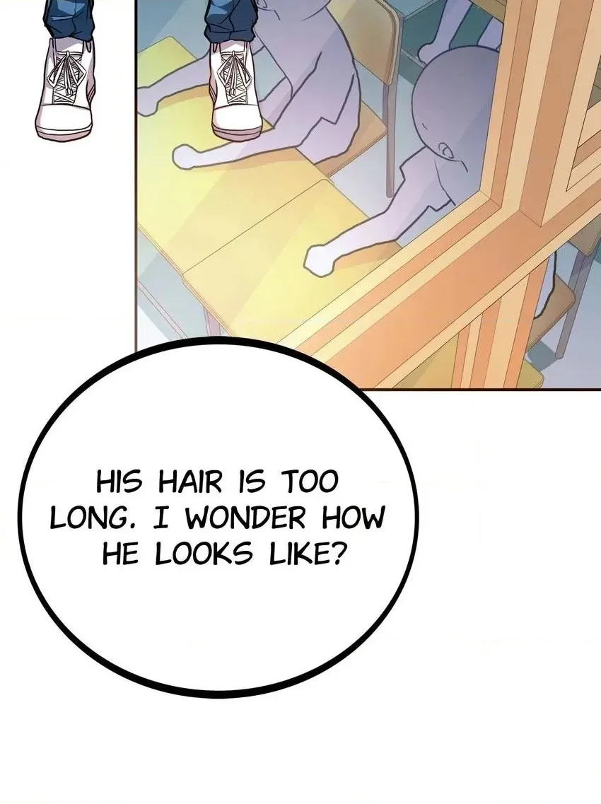 Read Pandora chapter 33 image 19 on Lezhin