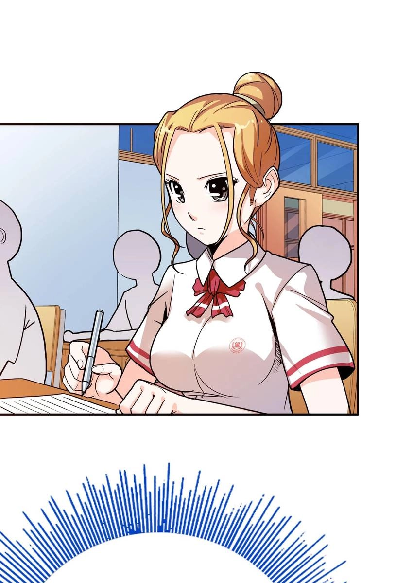 Read Pandora chapter 33 image 20 on Lezhin