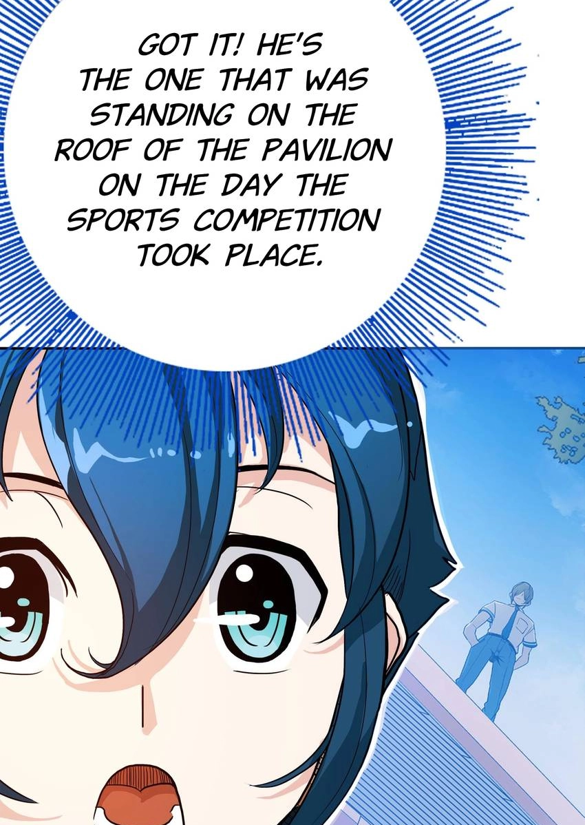 Read Pandora chapter 33 image 21 on Lezhin