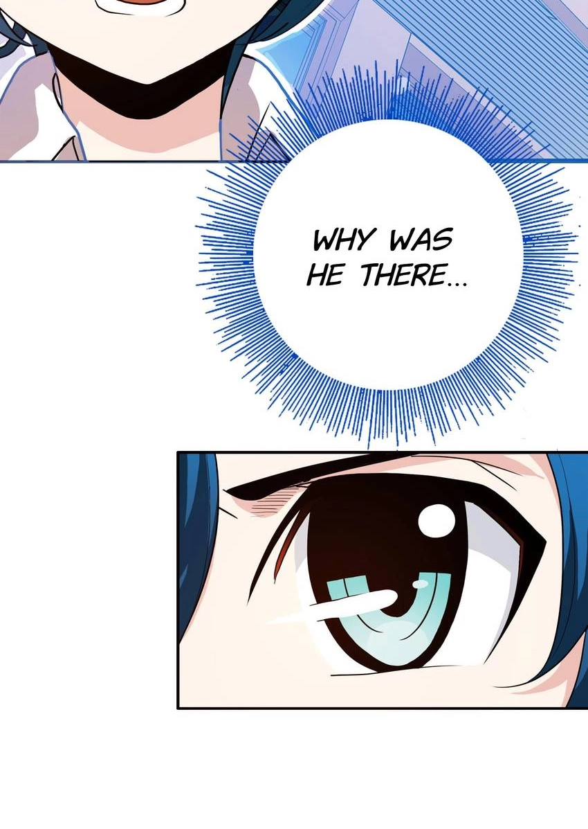 Read Pandora chapter 33 image 22 on Lezhin