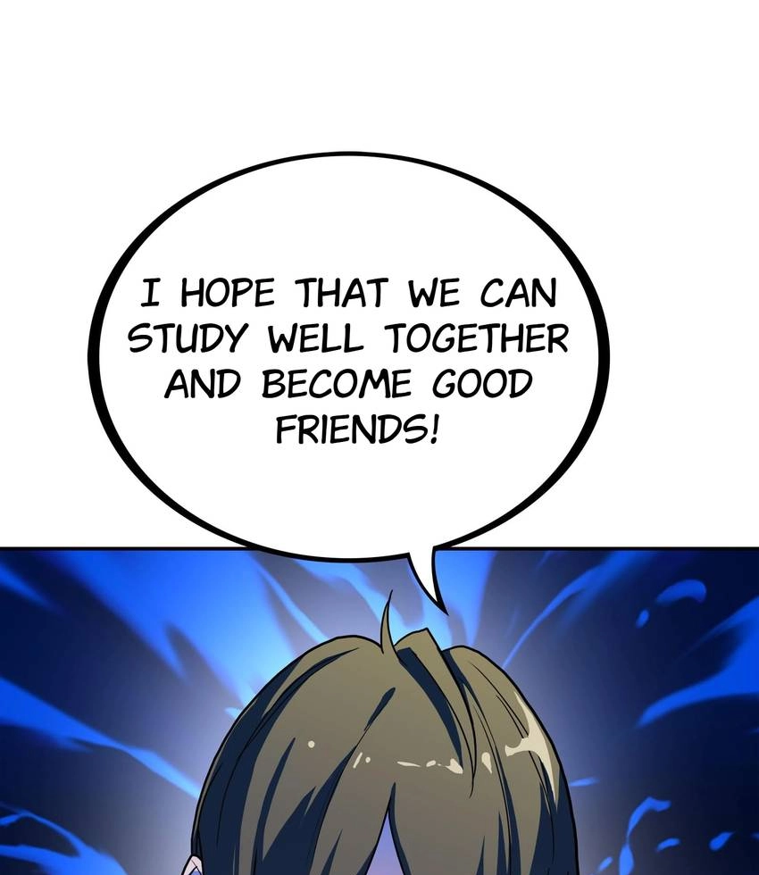 Read Pandora chapter 33 image 23 on Lezhin