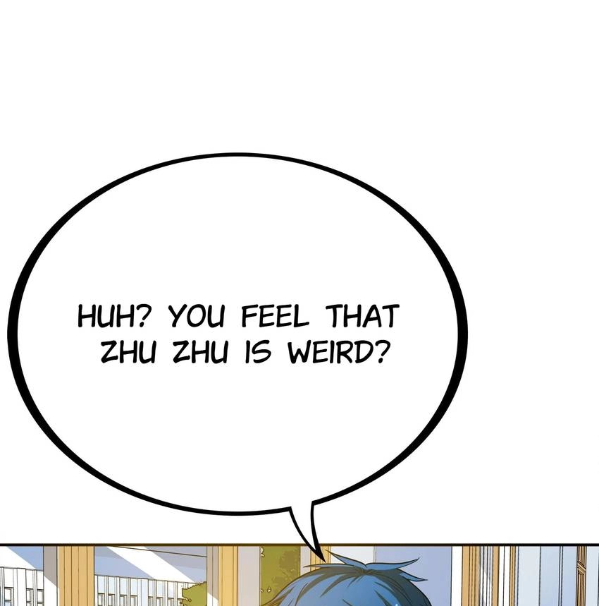 Read Pandora chapter 33 image 25 on Lezhin