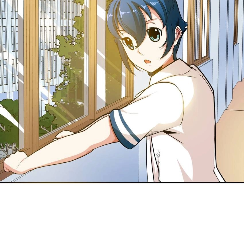 Read Pandora chapter 33 image 26 on Lezhin