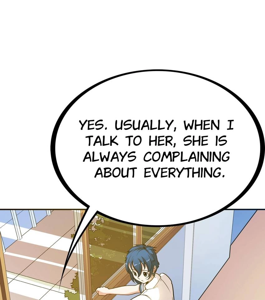 Read Pandora chapter 33 image 27 on Lezhin
