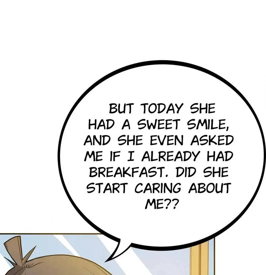 Read Pandora chapter 33 image 29 on Lezhin