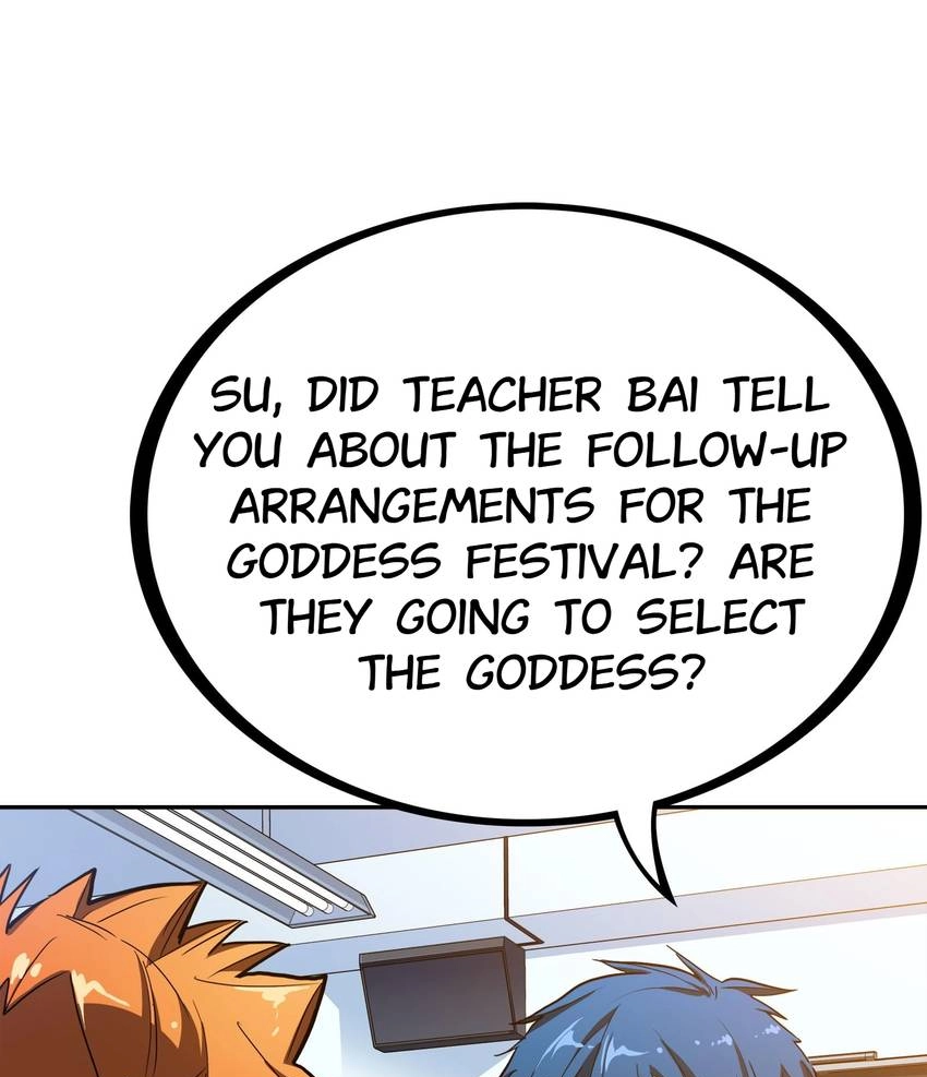 Read Pandora chapter 33 image 3 on Lezhin