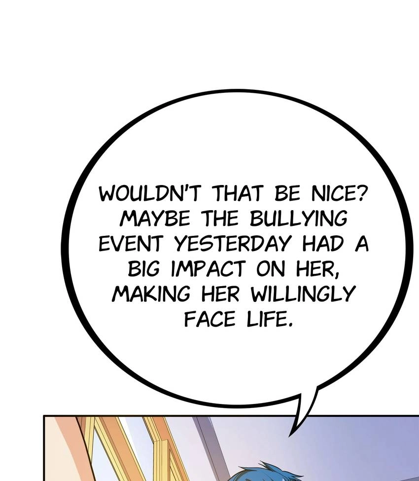 Read Pandora chapter 33 image 31 on Lezhin