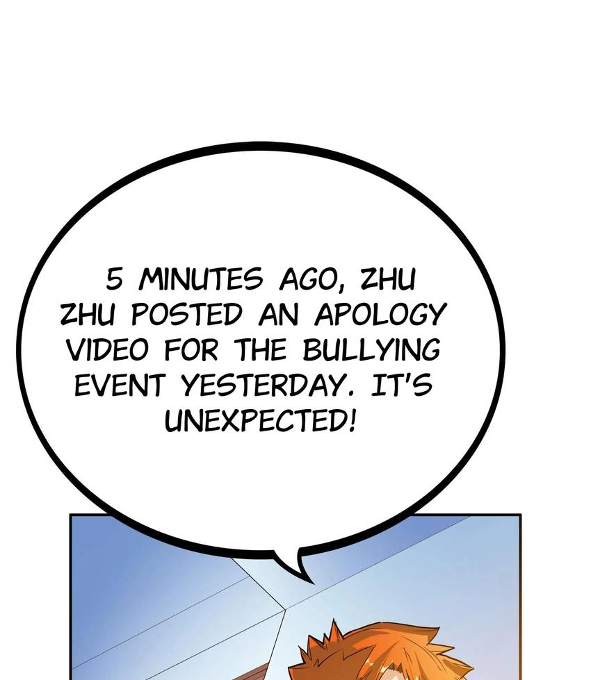 Read Pandora chapter 33 image 35 on Lezhin