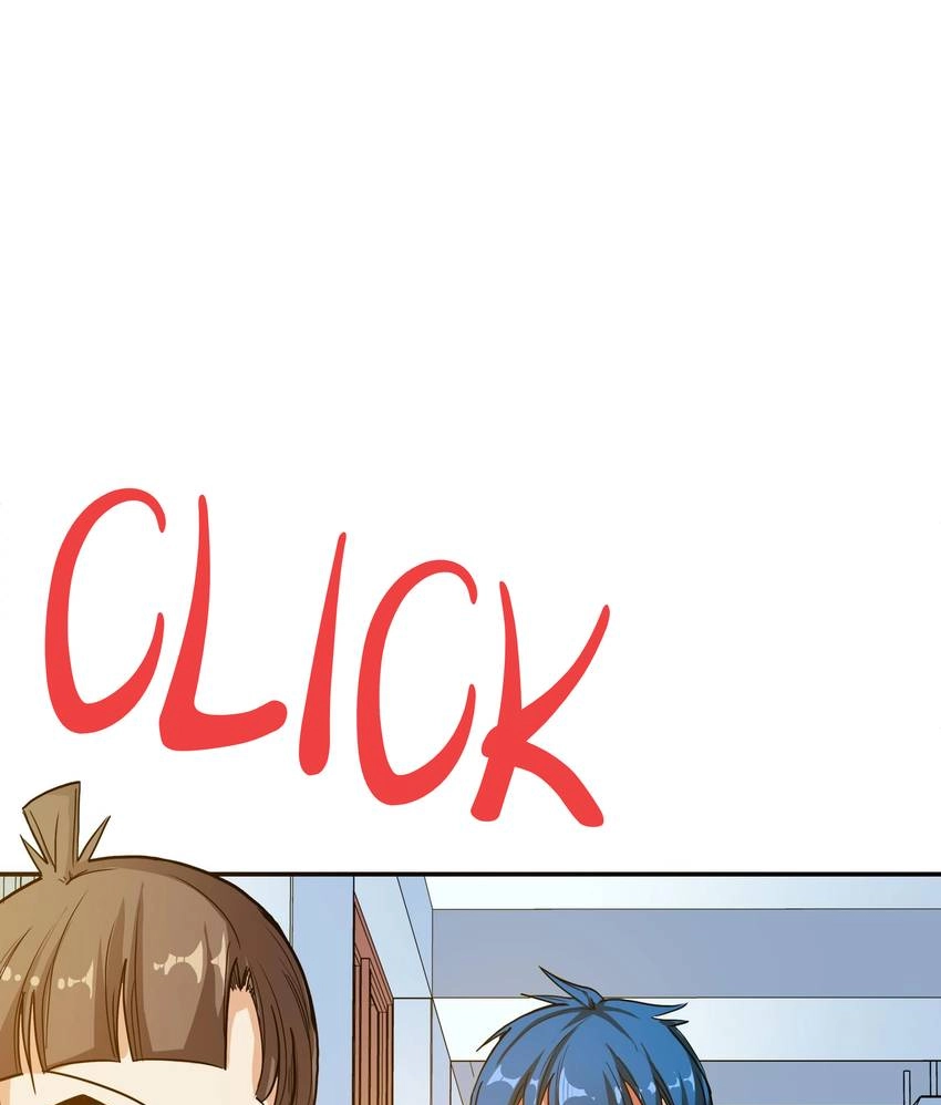 Read Pandora chapter 33 image 37 on Lezhin