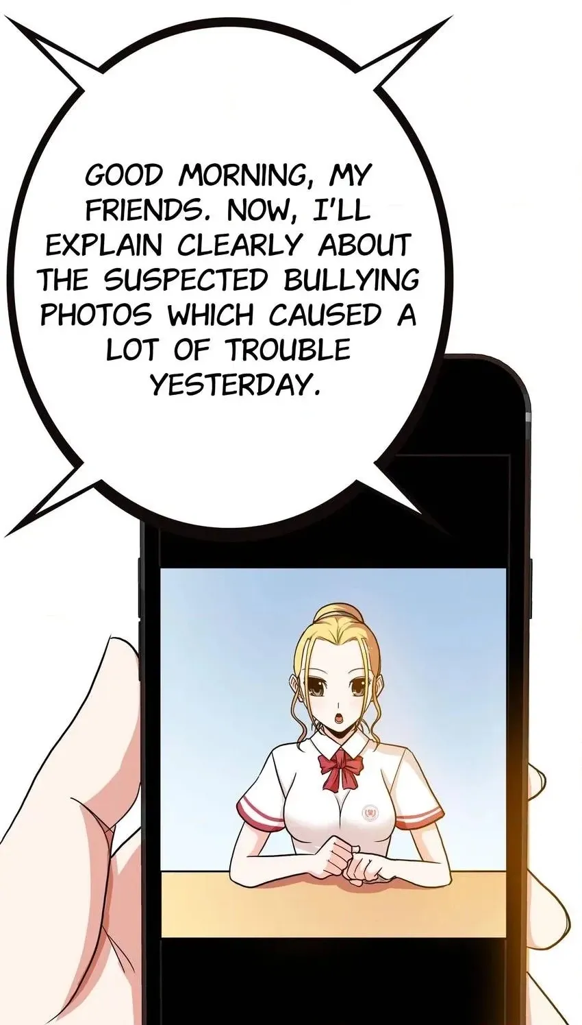 Read Pandora chapter 33 image 39 on Lezhin