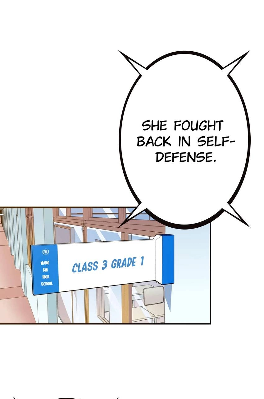 Read Pandora chapter 33 image 44 on Lezhin