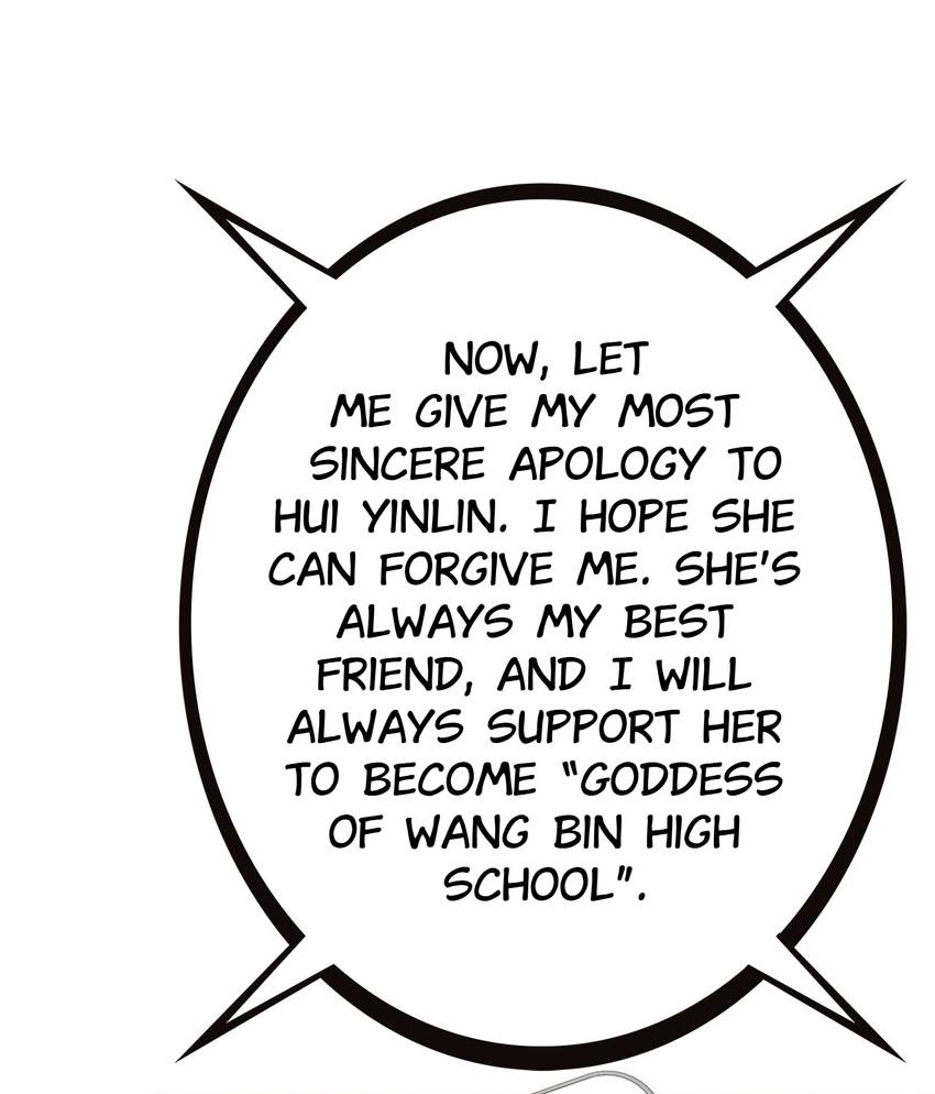 Read Pandora chapter 33 image 46 on Lezhin