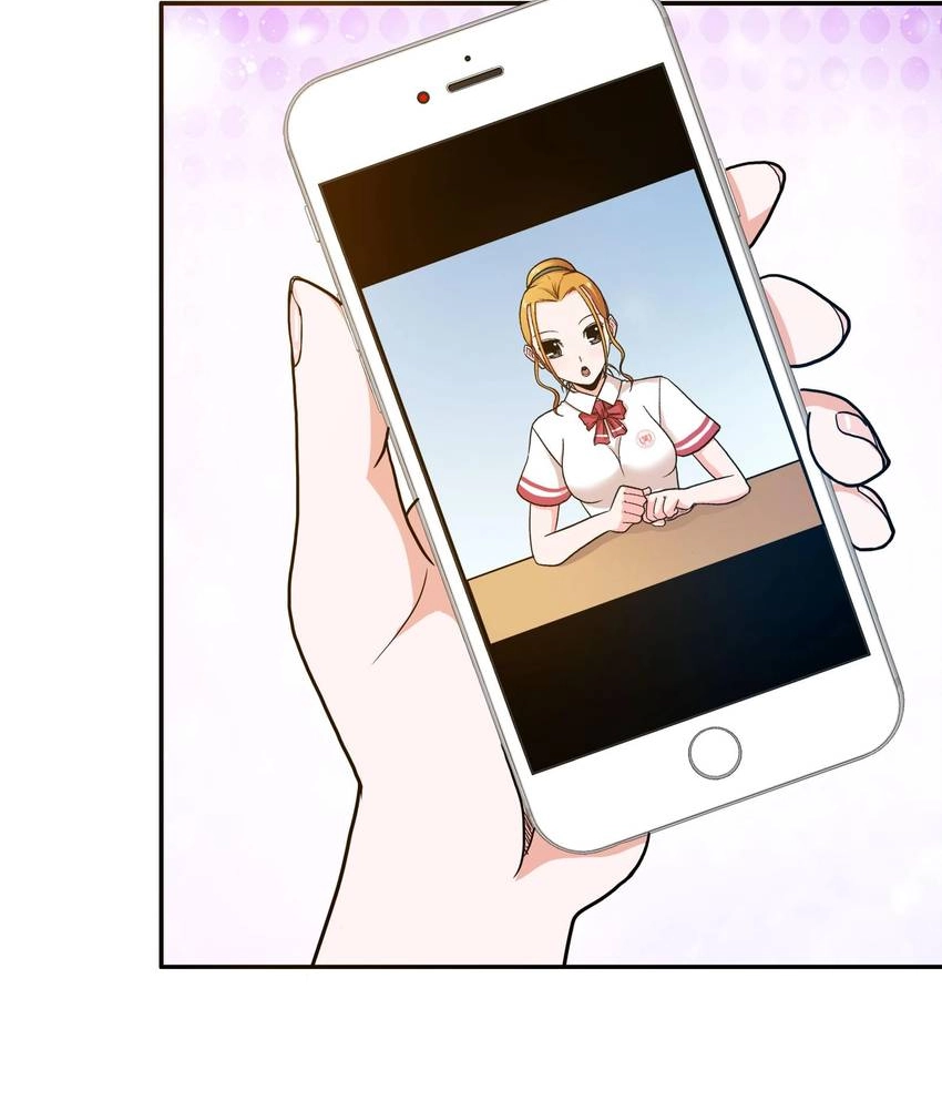 Read Pandora chapter 33 image 47 on Lezhin