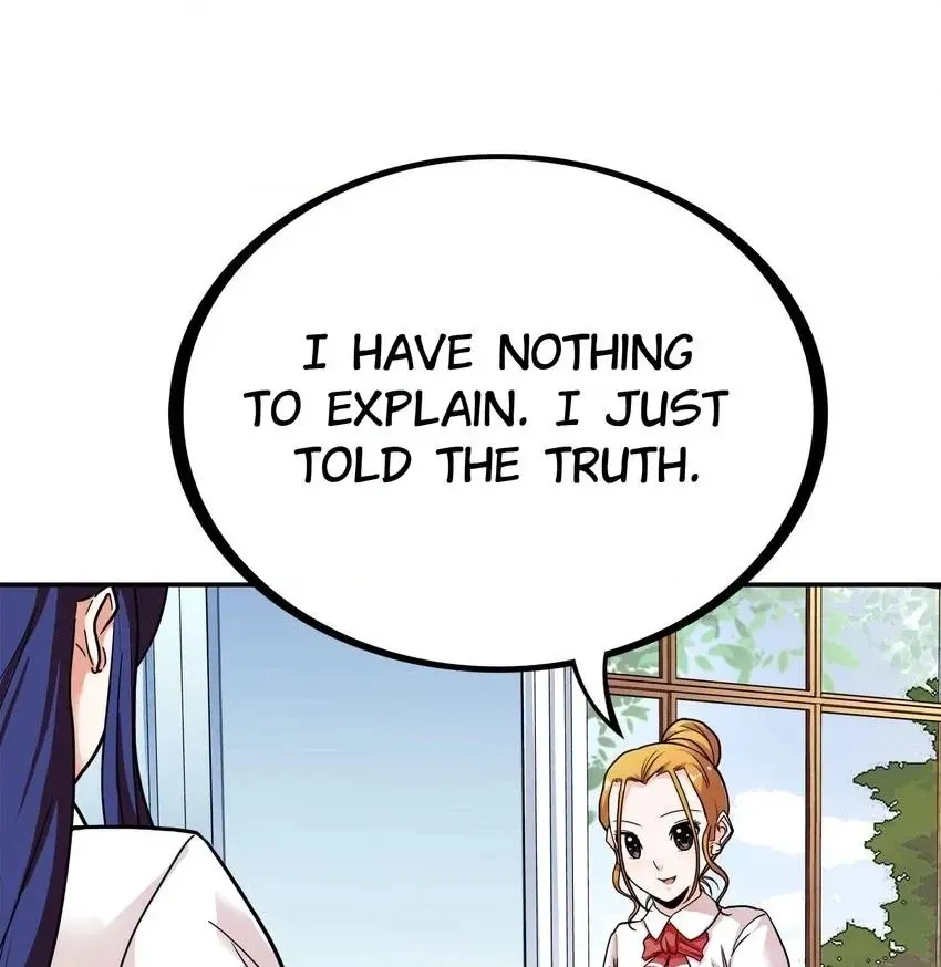 Read Pandora chapter 33 image 49 on Lezhin