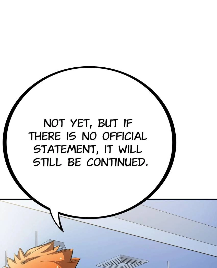 Read Pandora chapter 33 image 5 on Lezhin