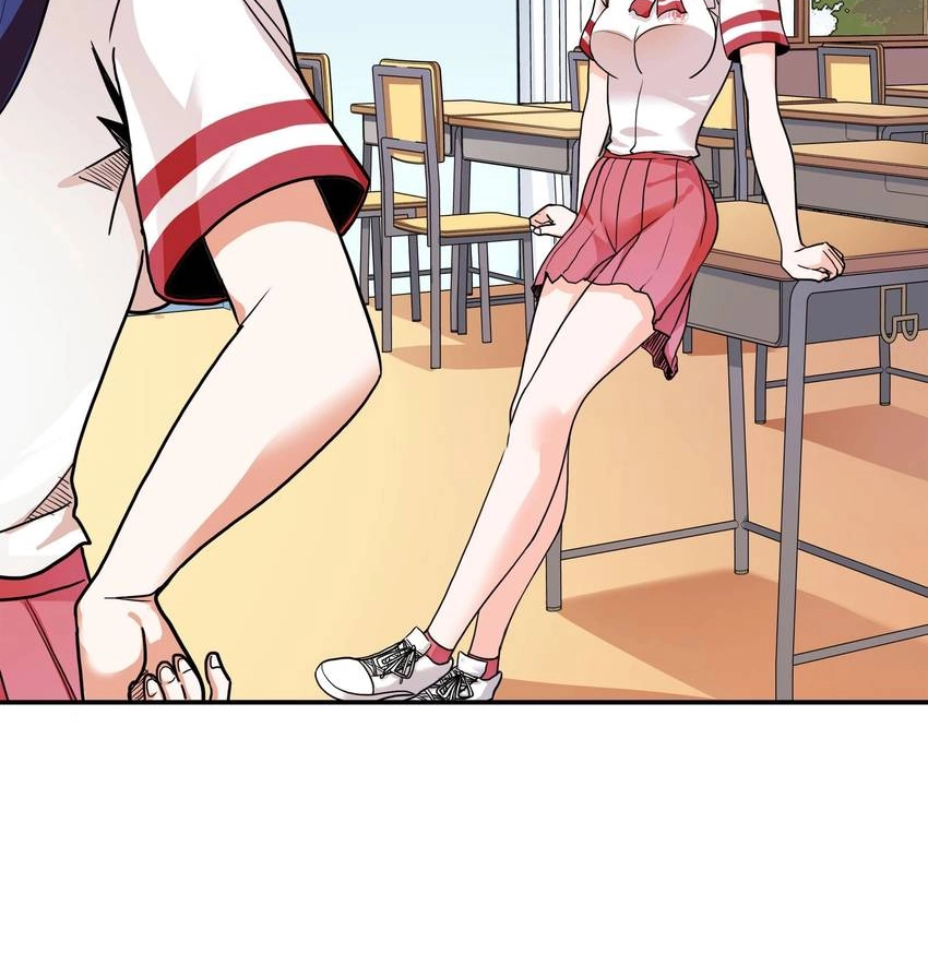 Read Pandora chapter 33 image 50 on Lezhin