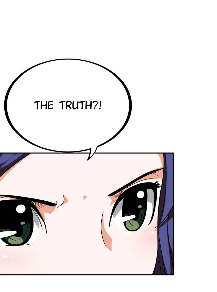 Read Pandora chapter 33 image 51 on Lezhin
