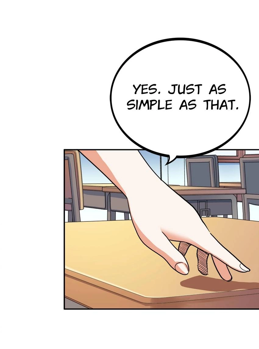 Read Pandora chapter 33 image 52 on Lezhin