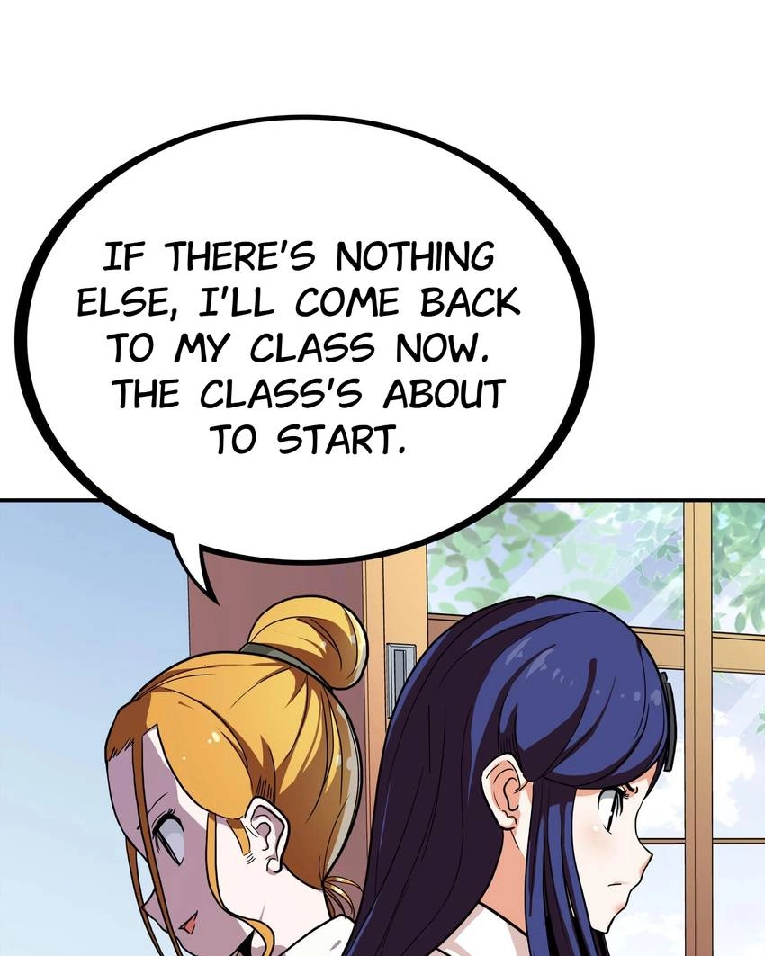 Read Pandora chapter 33 image 53 on Lezhin