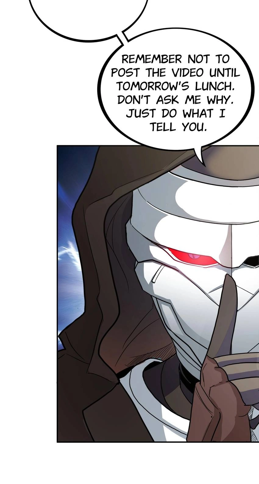 Read Pandora chapter 33 image 58 on Lezhin