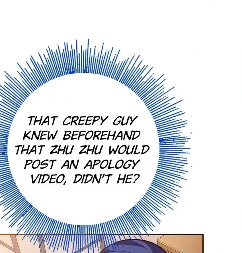 Read Pandora chapter 33 image 59 on Lezhin