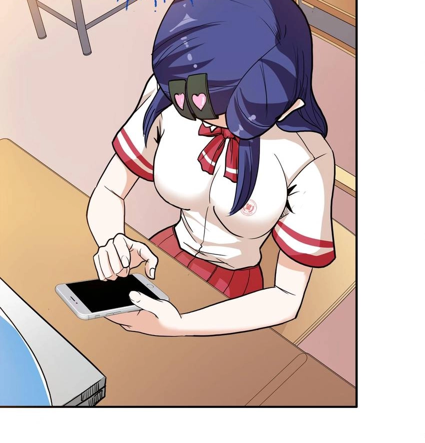 Read Pandora chapter 33 image 60 on Lezhin