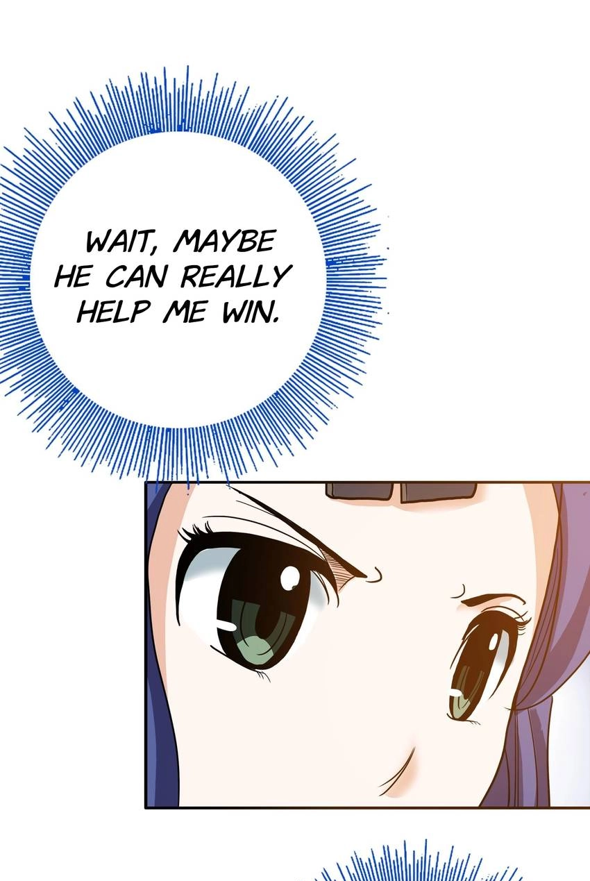 Read Pandora chapter 33 image 63 on Lezhin