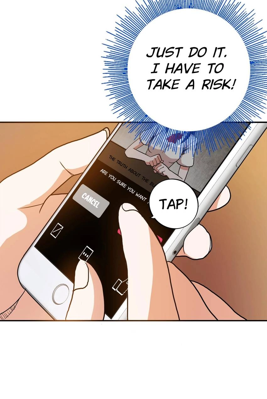 Read Pandora chapter 33 image 64 on Lezhin