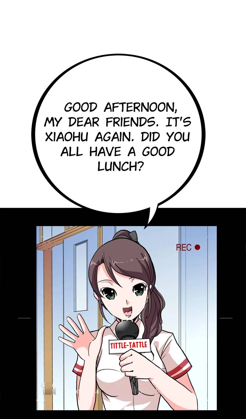 Read Pandora chapter 33 image 65 on Lezhin