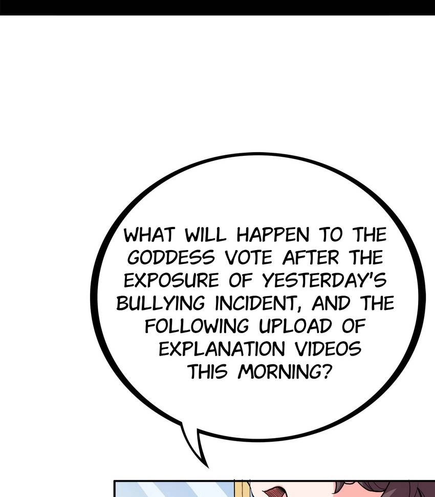 Read Pandora chapter 33 image 66 on Lezhin