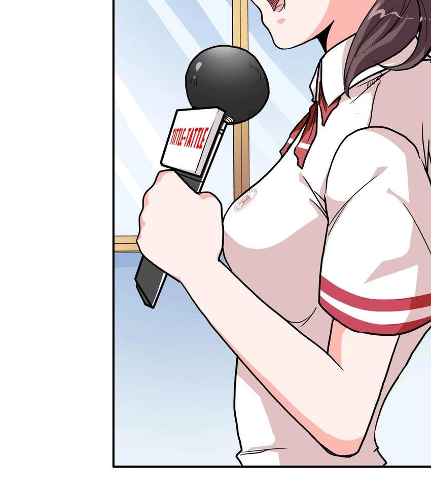 Read Pandora chapter 33 image 67 on Lezhin
