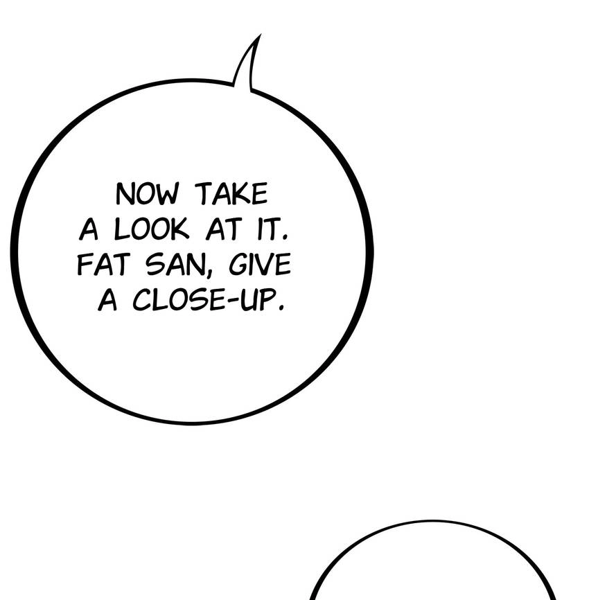 Read Pandora chapter 33 image 68 on Lezhin