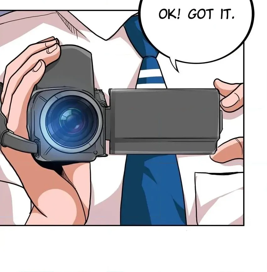 Read Pandora chapter 33 image 69 on Lezhin