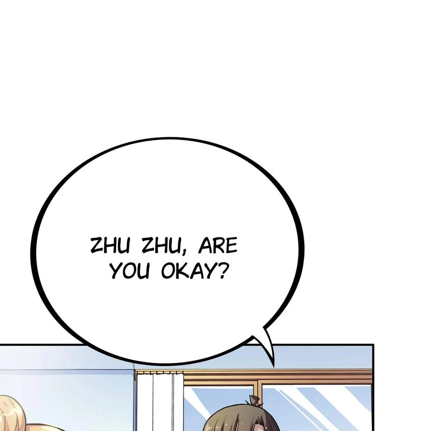 Read Pandora chapter 33 image 7 on Lezhin