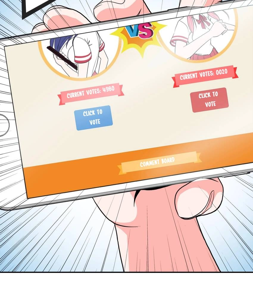 Read Pandora chapter 33 image 71 on Lezhin