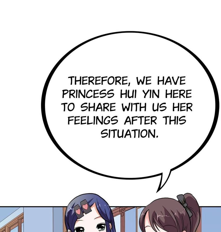 Read Pandora chapter 33 image 72 on Lezhin