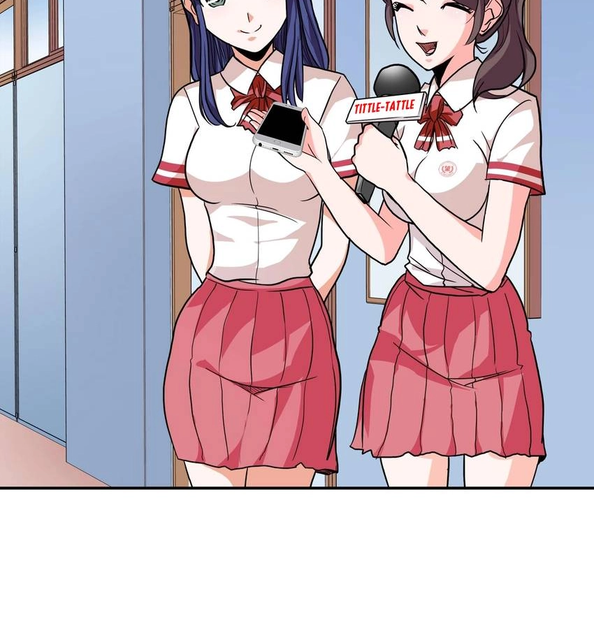 Read Pandora chapter 33 image 73 on Lezhin