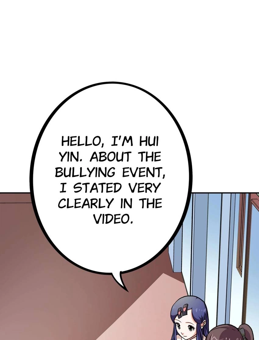 Read Pandora chapter 33 image 74 on Lezhin