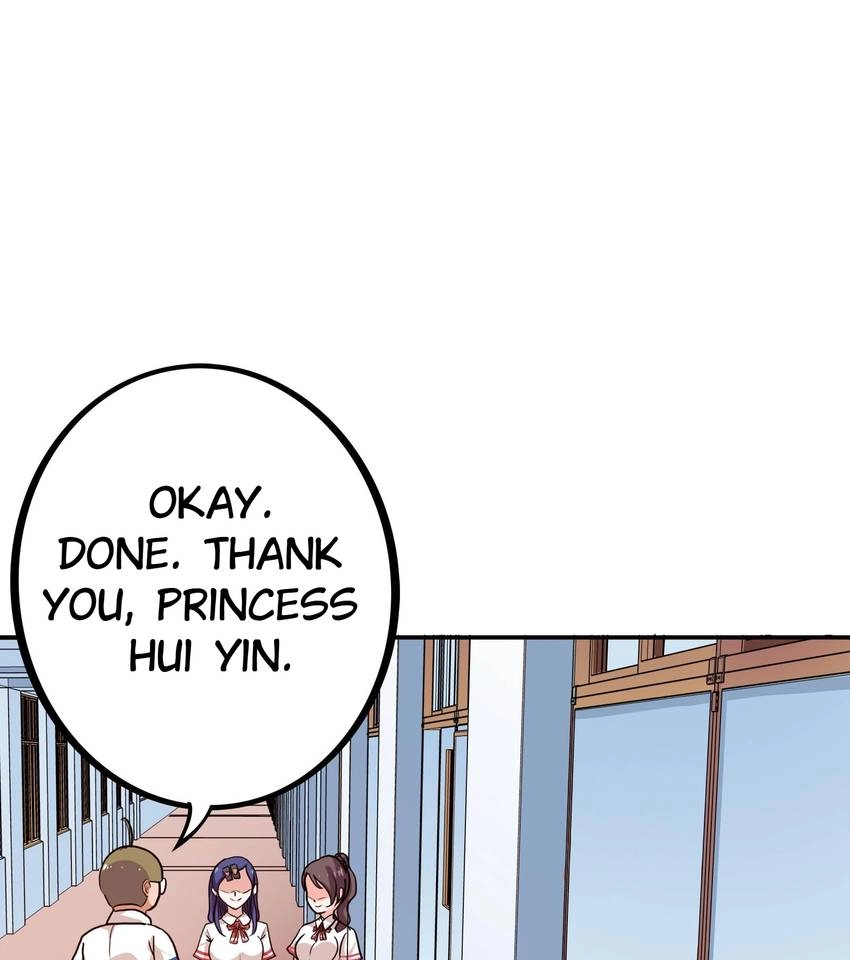 Read Pandora chapter 33 image 78 on Lezhin