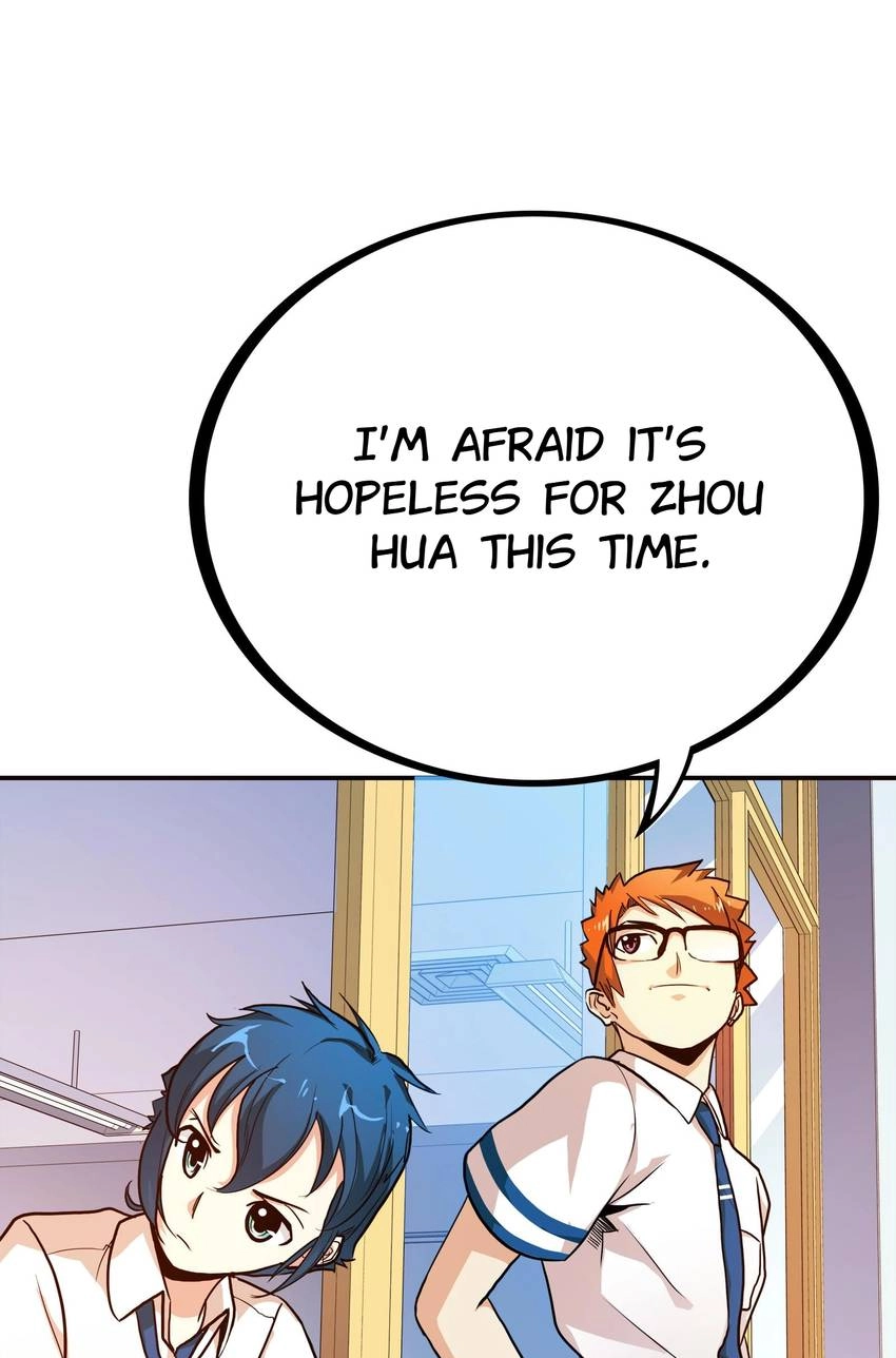 Read Pandora chapter 33 image 80 on Lezhin