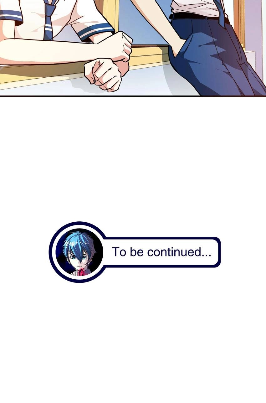 Read Pandora chapter 33 image 81 on Lezhin