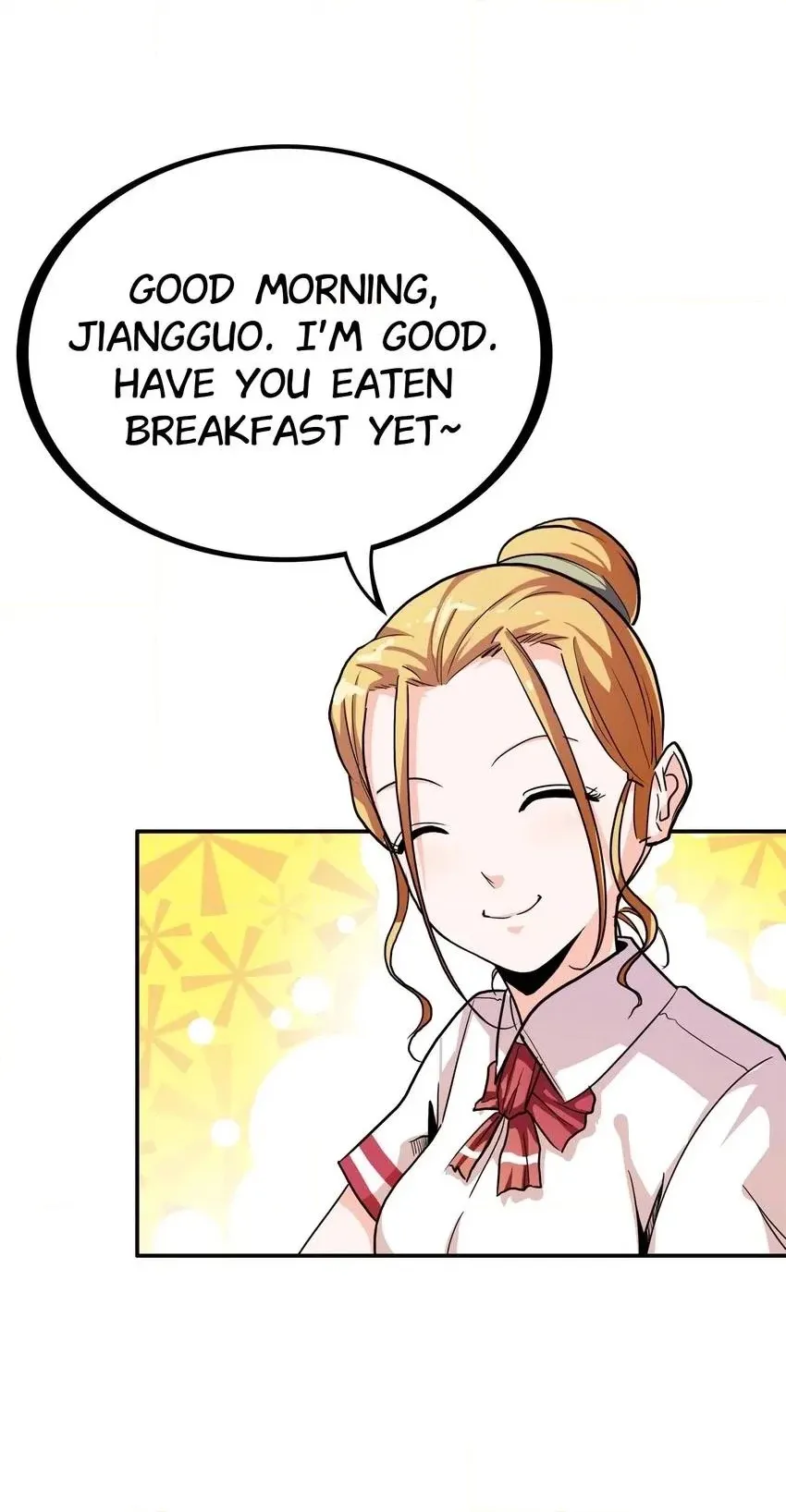 Read Pandora chapter 33 image 9 on Lezhin