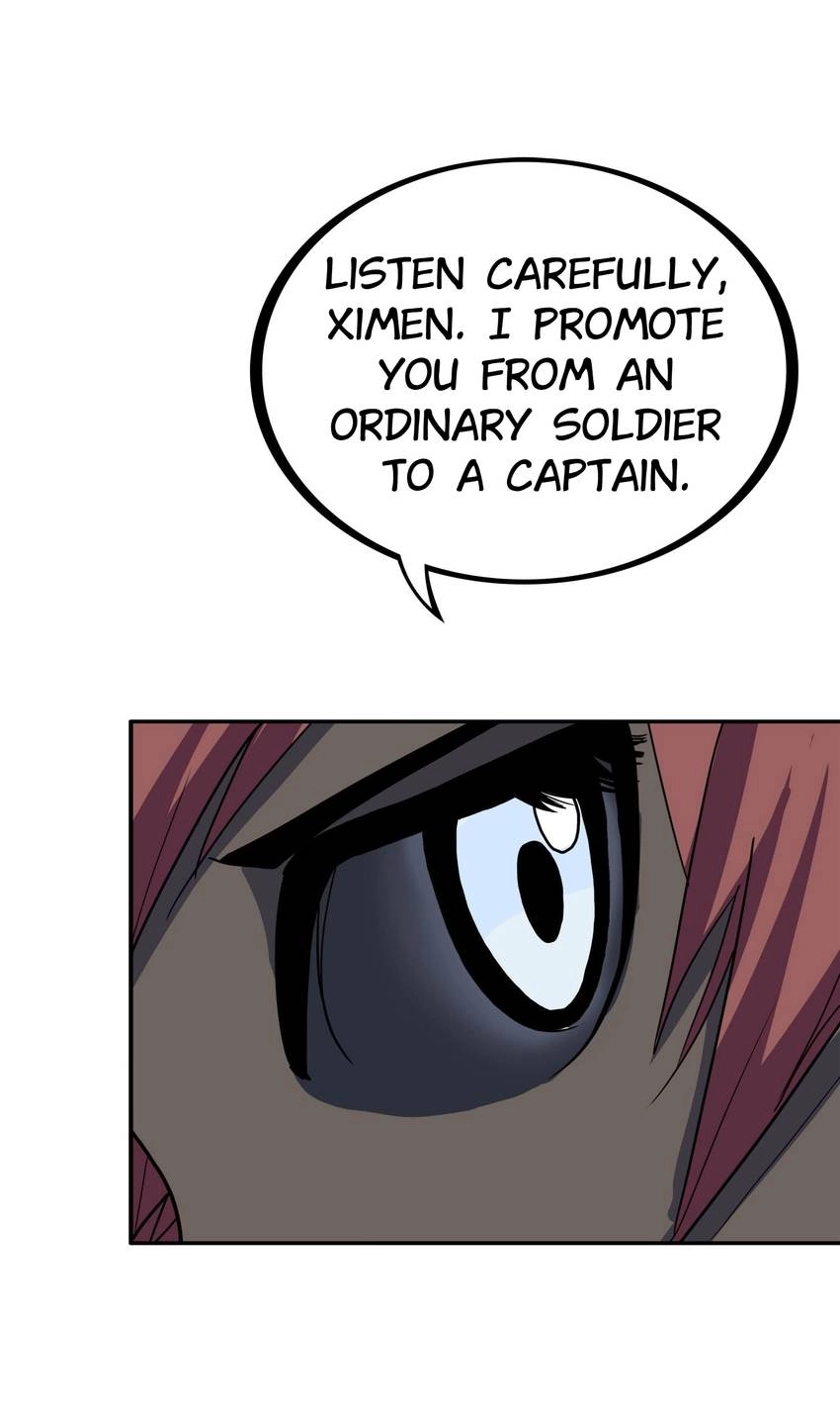 Read Pandora chapter 34 image 10 on Lezhin