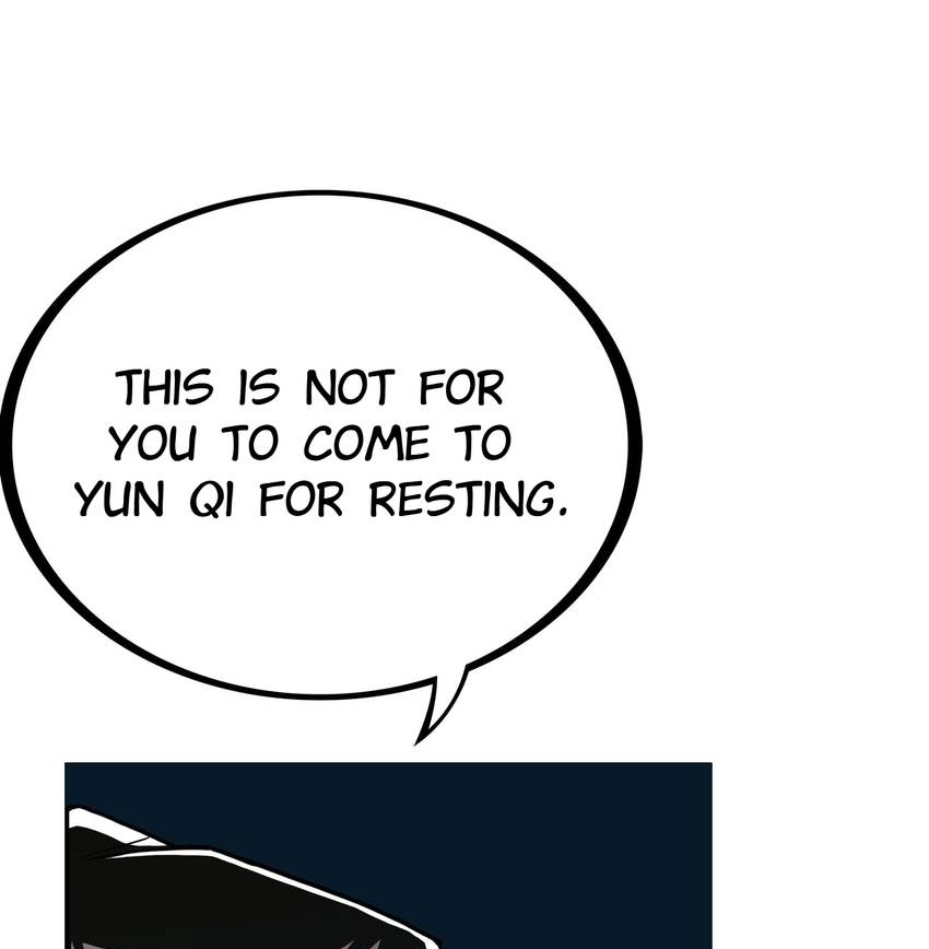 Read Pandora chapter 34 image 11 on Lezhin