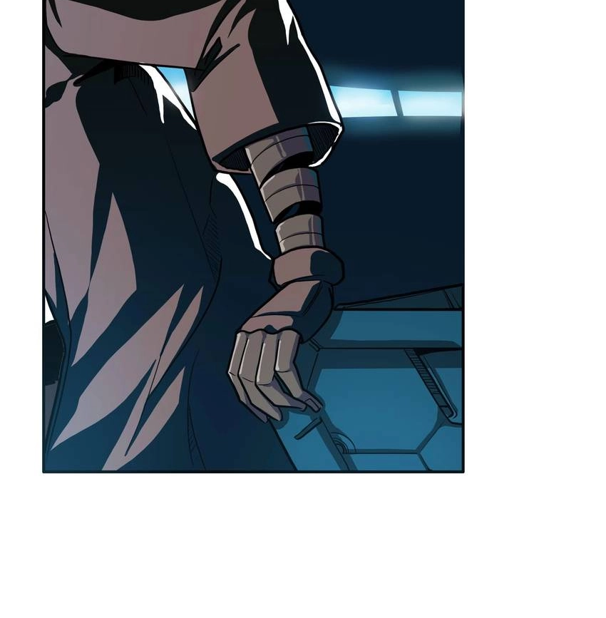 Read Pandora chapter 34 image 12 on Lezhin