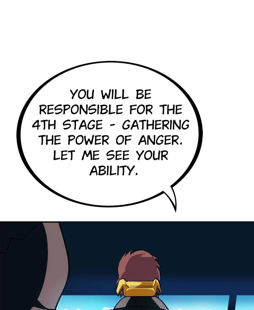 Read Pandora chapter 34 image 13 on Lezhin